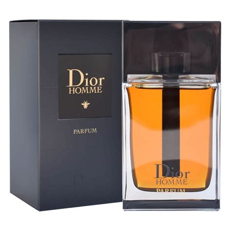 how much is dior homme parfum|dior homme best price.